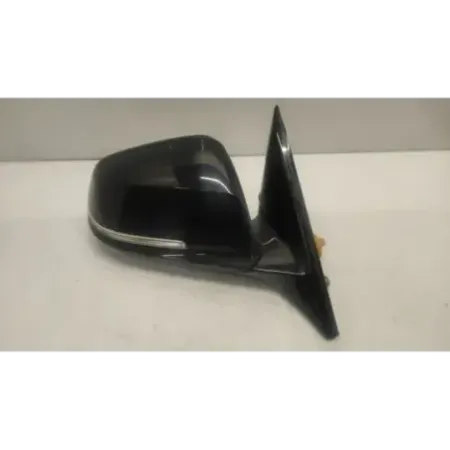 Retroviseur droit bmw serie 4 f36