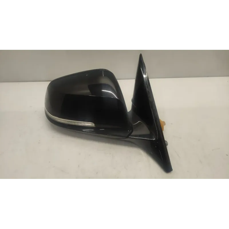 Retroviseur droit bmw serie 4 f36