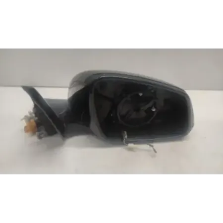 Retroviseur droit bmw serie 4 f36