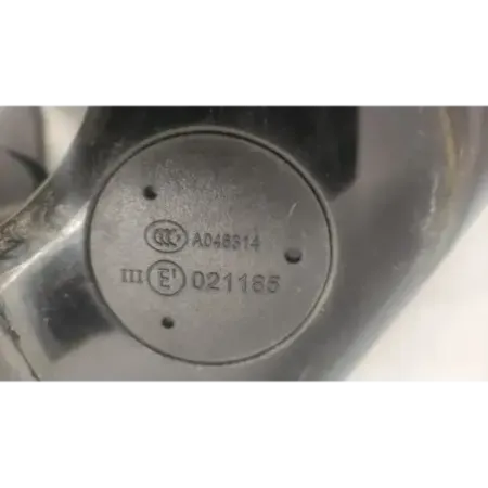 Retroviseur droit bmw serie 4 f36