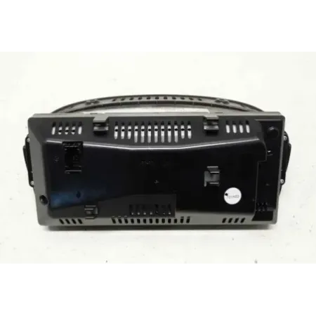 Ecran multimedia bmw serie 3 e90/e91