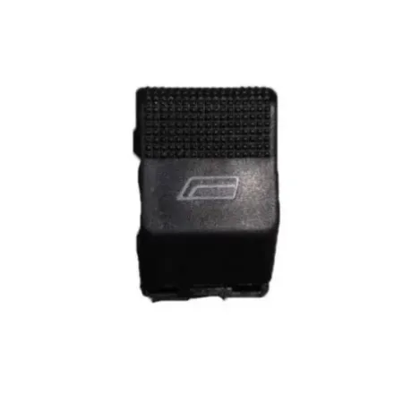 Commande leve-glace porte avant droit