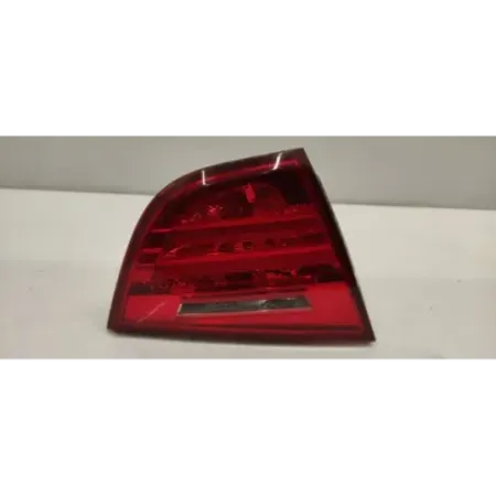Feu arriere interieur gauche bmw serie 3 e90/e91
