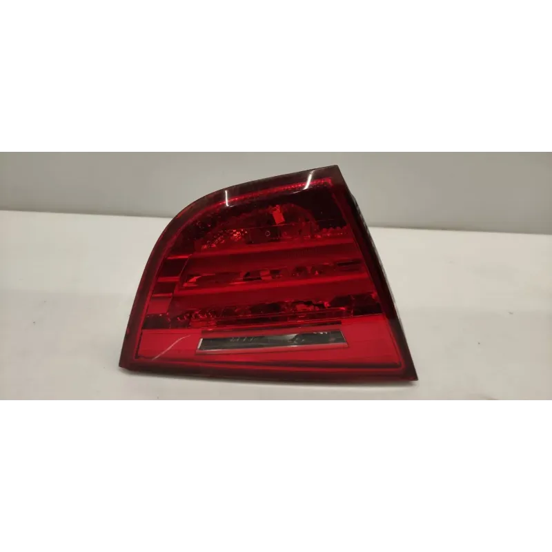 Feu arriere interieur gauche bmw serie 3 e90/e91
