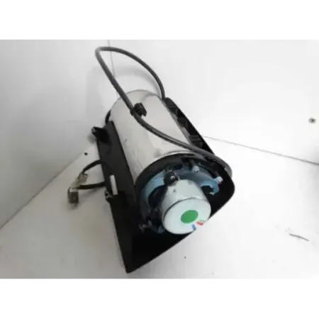 Ecran multimedia bmw serie 1 e87/e81