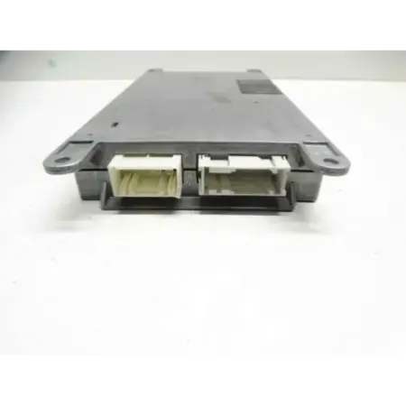 Calculateur telematique multimedia