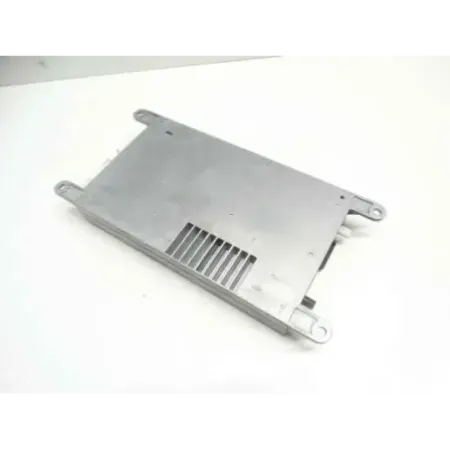 Calculateur telematique multimedia