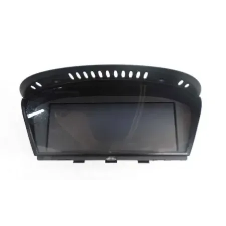 Ecran multimedia bmw serie 3 e90/e91
