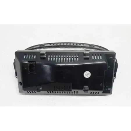 Ecran multimedia bmw serie 3 e90/e91