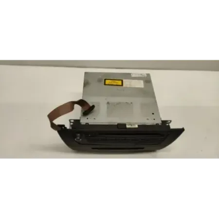 Commande navigation gps bmw serie 3 e90/e91