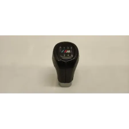 Pommeau levier vitesses bmw serie 3 e90/e91