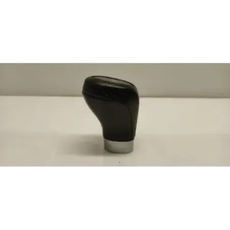 Pommeau levier vitesses bmw serie 3 e90/e91