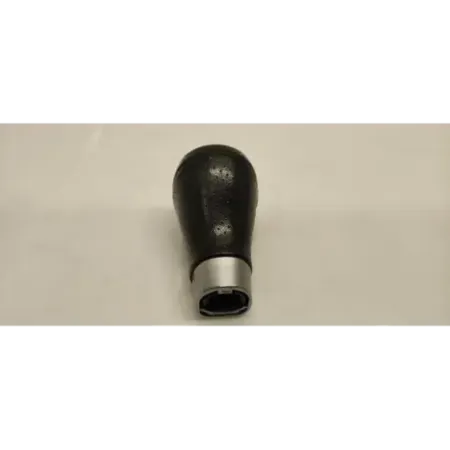 Pommeau levier vitesses bmw serie 3 e90/e91