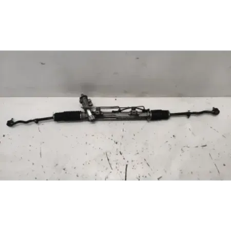 Cremaillere de direction bmw serie 3 e30