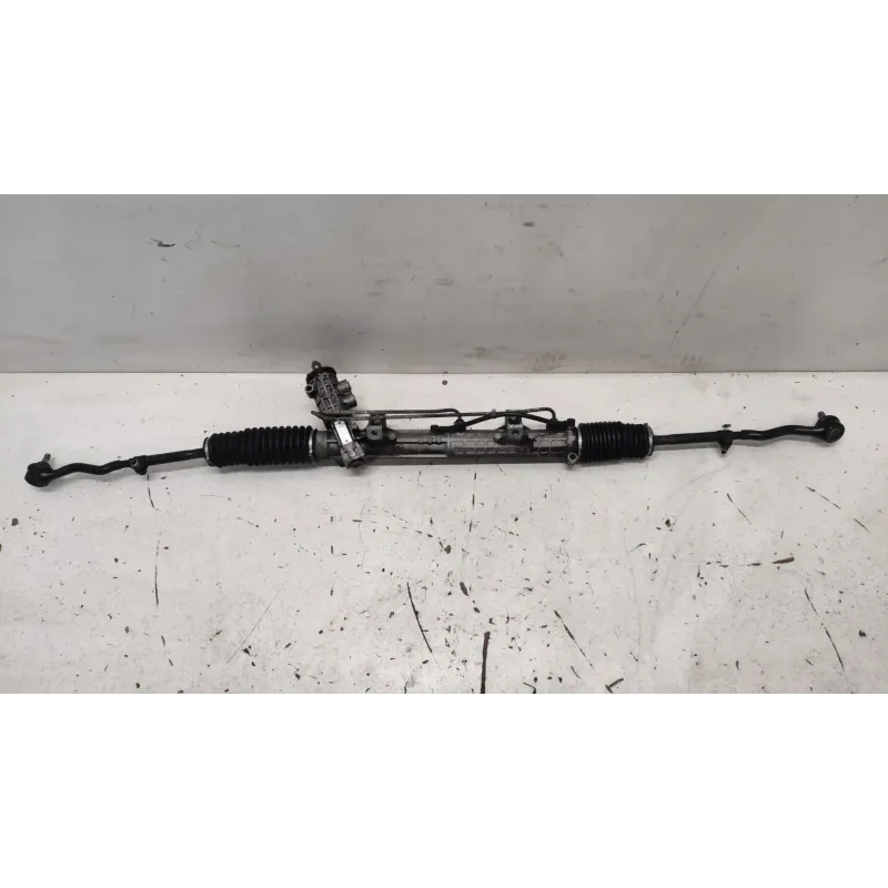 Cremaillere de direction bmw serie 3 e30