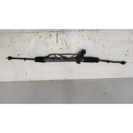 Cremaillere de direction bmw serie 3 e30