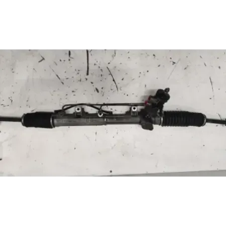 Cremaillere de direction bmw serie 3 e30