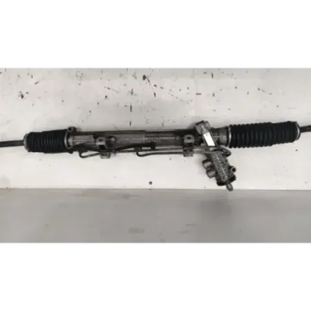Cremaillere de direction bmw serie 3 e30