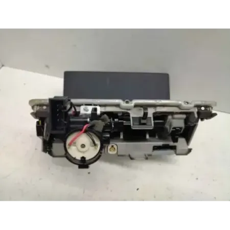 Ecran multimedia audi a3 8v