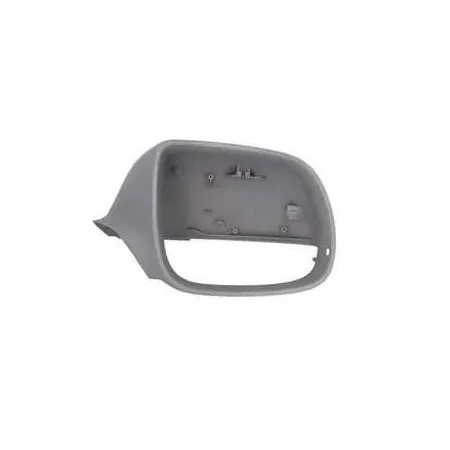 Coque retroviseur droit audi q5