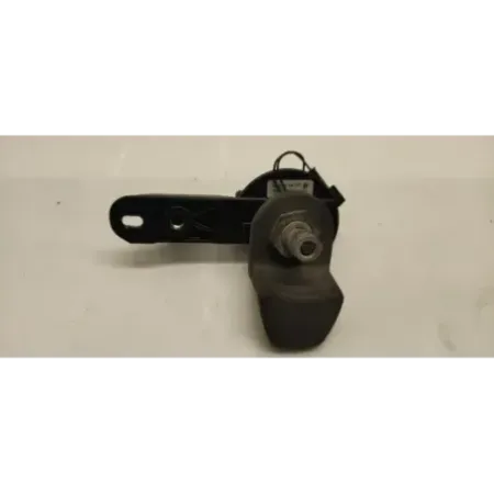 Bras essuie-glace arriere bmw serie 3 e90/e91