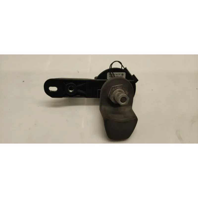 Bras essuie-glace arriere bmw serie 3 e90/e91