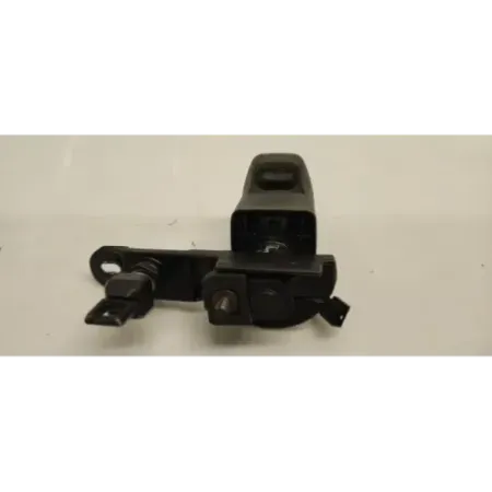 Bras essuie-glace arriere bmw serie 3 e90/e91