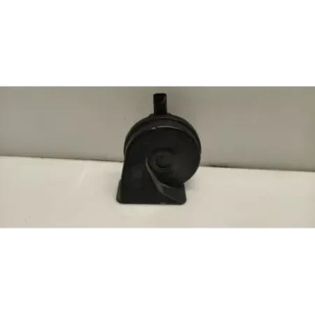 Klaxon / avertisseur bmw serie 3 e90/e91