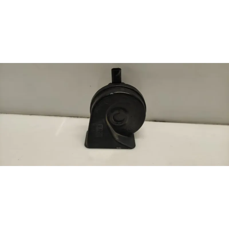 Klaxon / avertisseur bmw serie 3 e90/e91