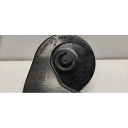 Klaxon / avertisseur bmw serie 3 e90/e91