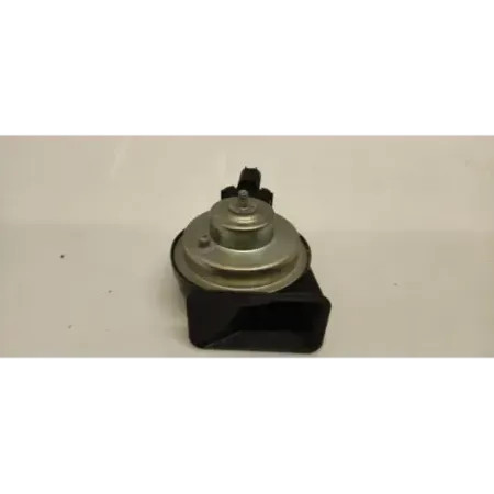 Klaxon / avertisseur bmw serie 3 e90/e91