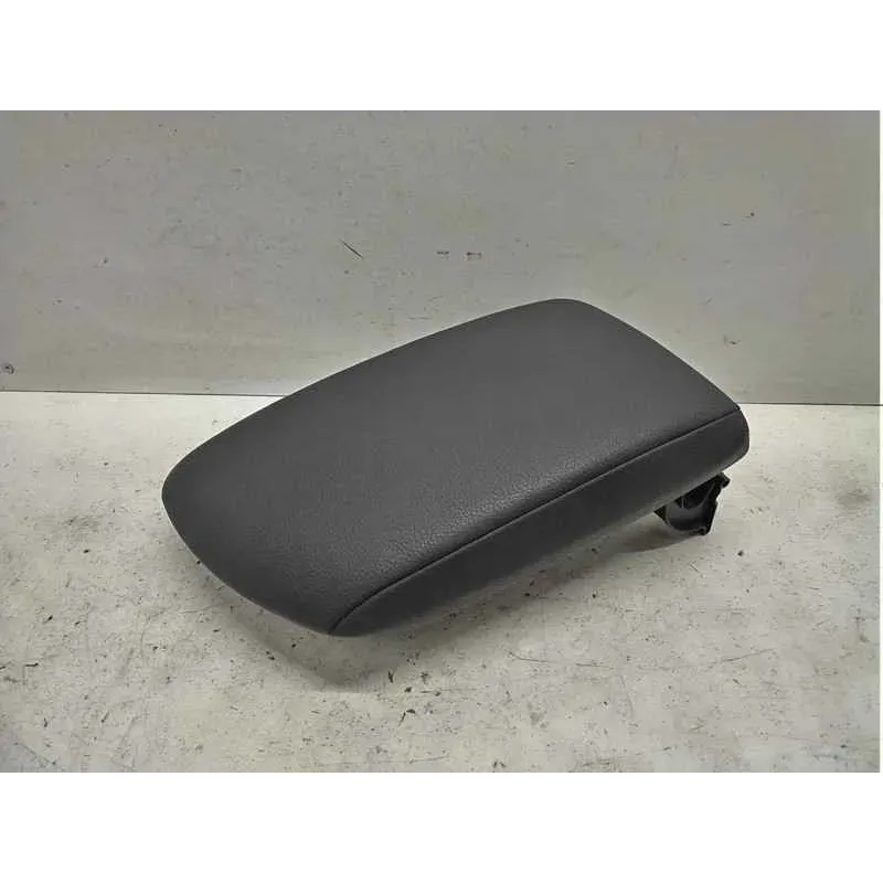 Accoudoir bmw serie 1 f20/f21