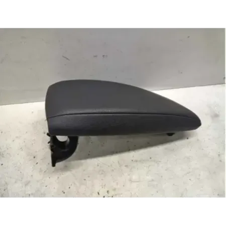Accoudoir bmw serie 1 f20/f21