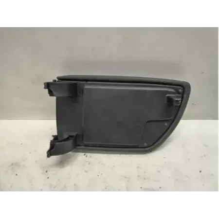 Accoudoir bmw serie 1 f20/f21