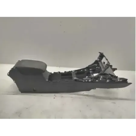 Accoudoir volkswagen golf 7 vii