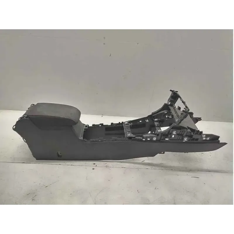 Accoudoir volkswagen golf 7 vii