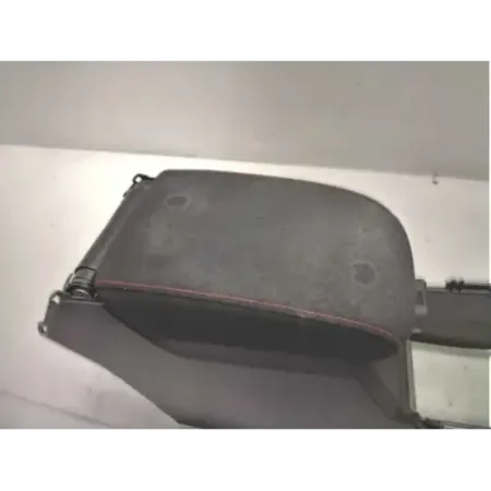 Accoudoir volkswagen golf 7 vii