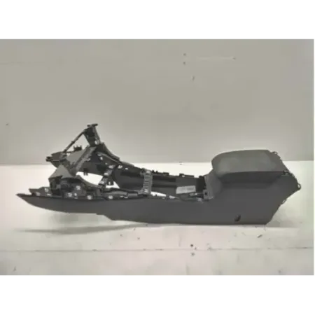 Accoudoir volkswagen golf 7 vii