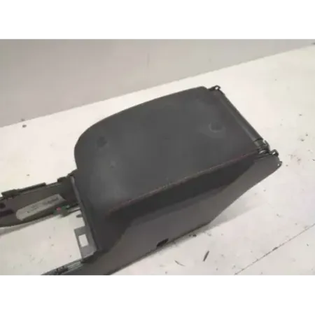 Accoudoir volkswagen golf 7 vii