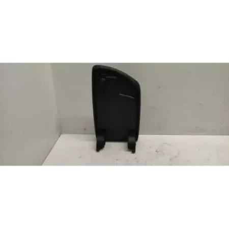 Accoudoir bmw serie 1 f20/f21