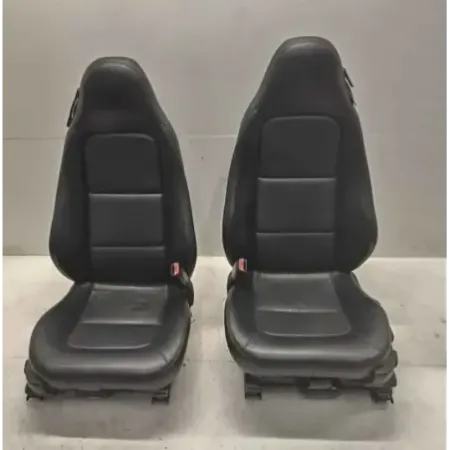 Interieur complet bmw z3