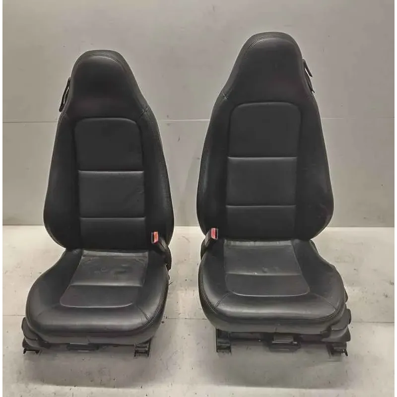 Interieur complet bmw z3