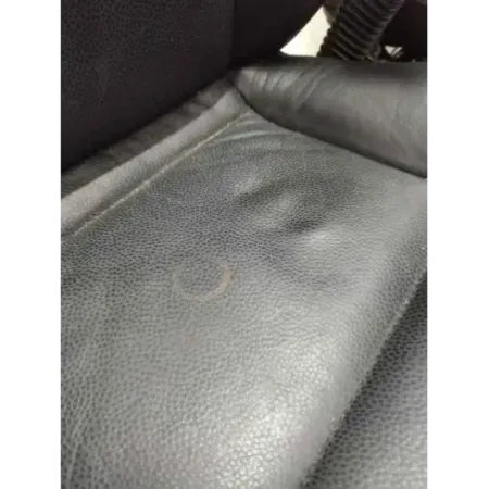 Interieur complet bmw z3