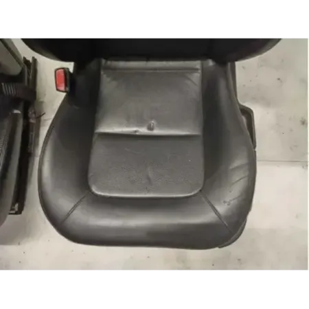 Interieur complet bmw z3