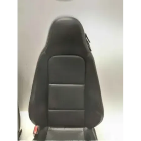 Interieur complet bmw z3