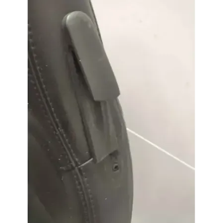 Interieur complet bmw z3