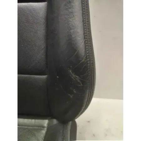 Interieur complet bmw z3