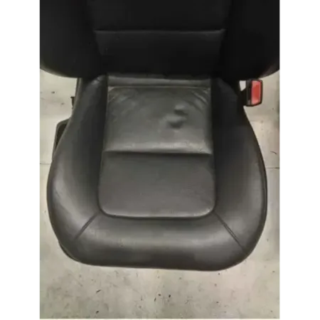 Interieur complet bmw z3