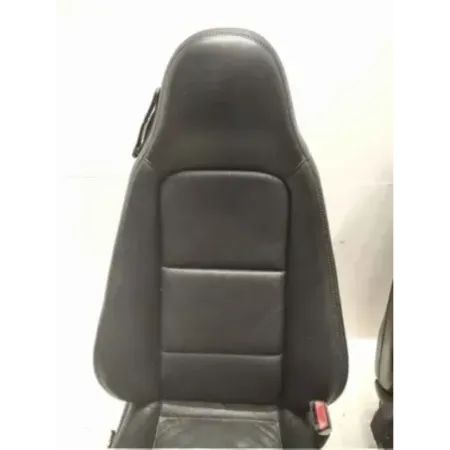 Interieur complet bmw z3