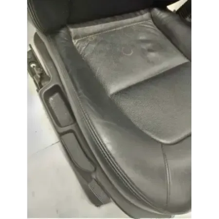 Interieur complet bmw z3